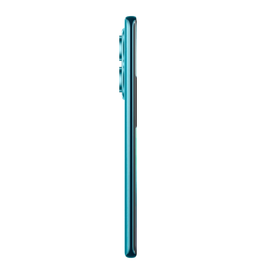 Смартфон Xiaomi Redmi Note 14 Pro 8/256 Ocean Blue