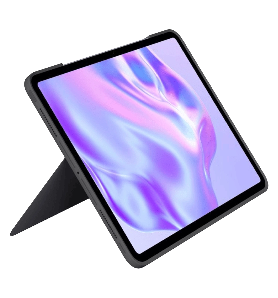 Logicool Combo Touch iPad Pro13インチM4 ロジクールCombo Touch（iPad Pro M4 / Ari M2）レビュー！Magic