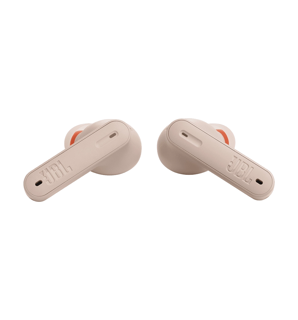 Навушники JBL TUNE 230 NC TWS Sand (JBLT230NCTWSSAN)
