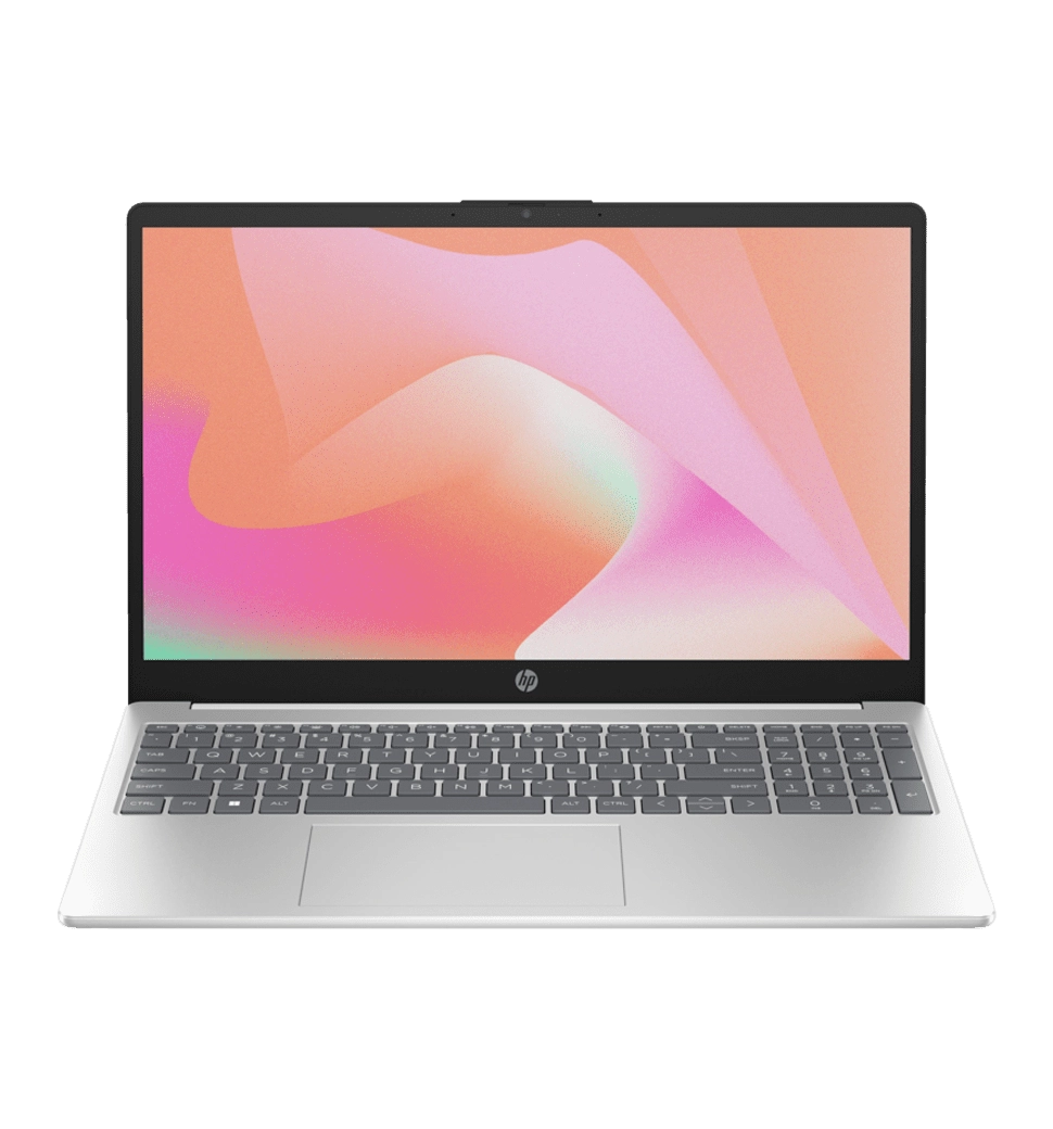Laptop core i3 ssd sale