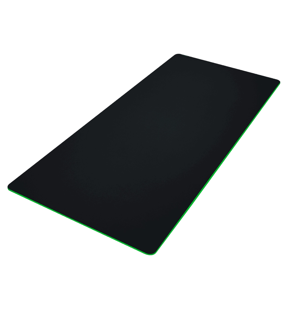 Килимок RAZER Gigantus V2 XXXL (RZ02-03330500-R3M1)