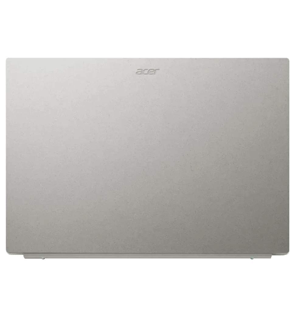 Ноутбук 16" Acer Aspire Vero AV16-71P (NX.JDKEU.004)  Intel U7-255H/32GB/F1TB/UMA/Win11/Gray