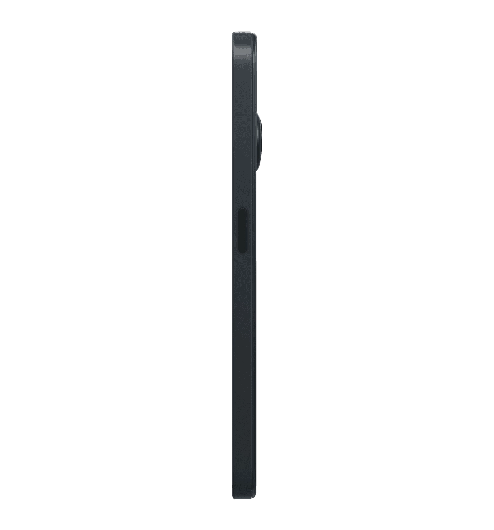 Nothing Phone 2A 8/128Gb Black