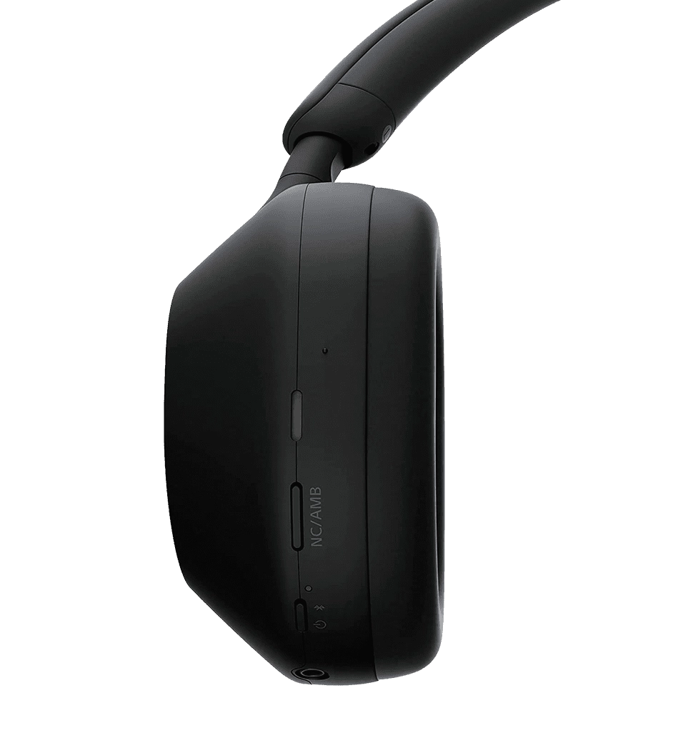 Sony wireless anc deals