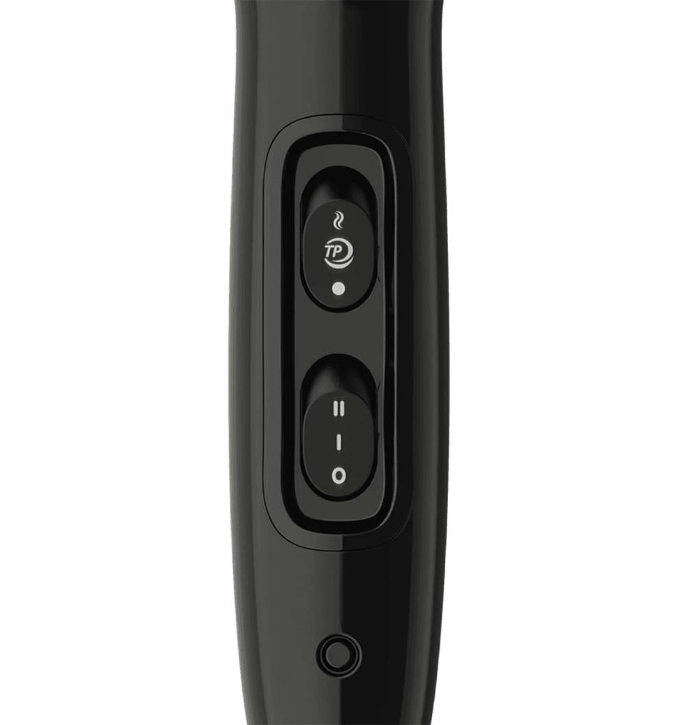 Фен Philips BHB876/00