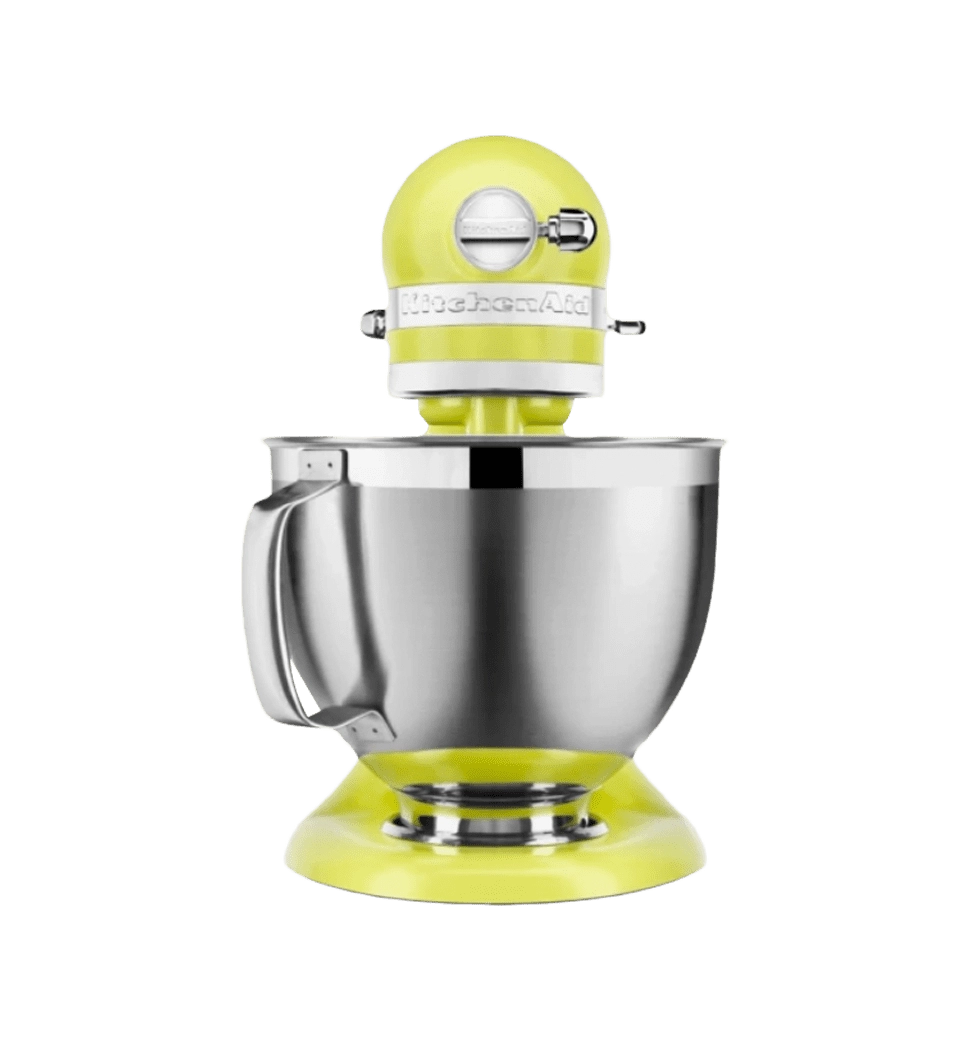 Міксер планетарний KitchenAid Artisan 4,8 л 5KSM185PSEKG