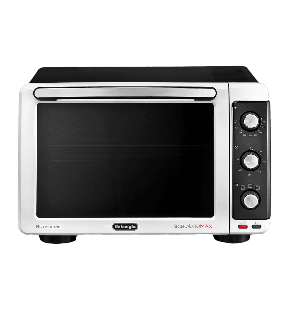 Электропеч DeLonghi EO 32352