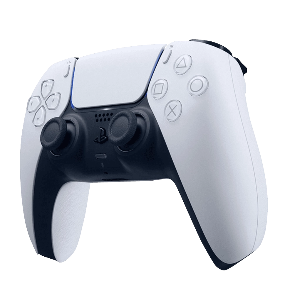 Геймпад Sony DualSense EA SPORTS FC 24 Bundle