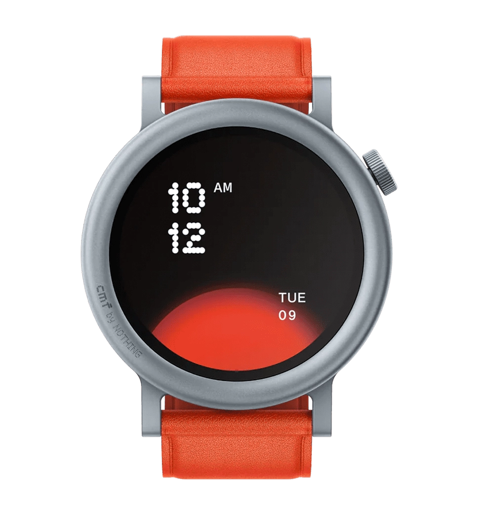 Smartwatch buono top