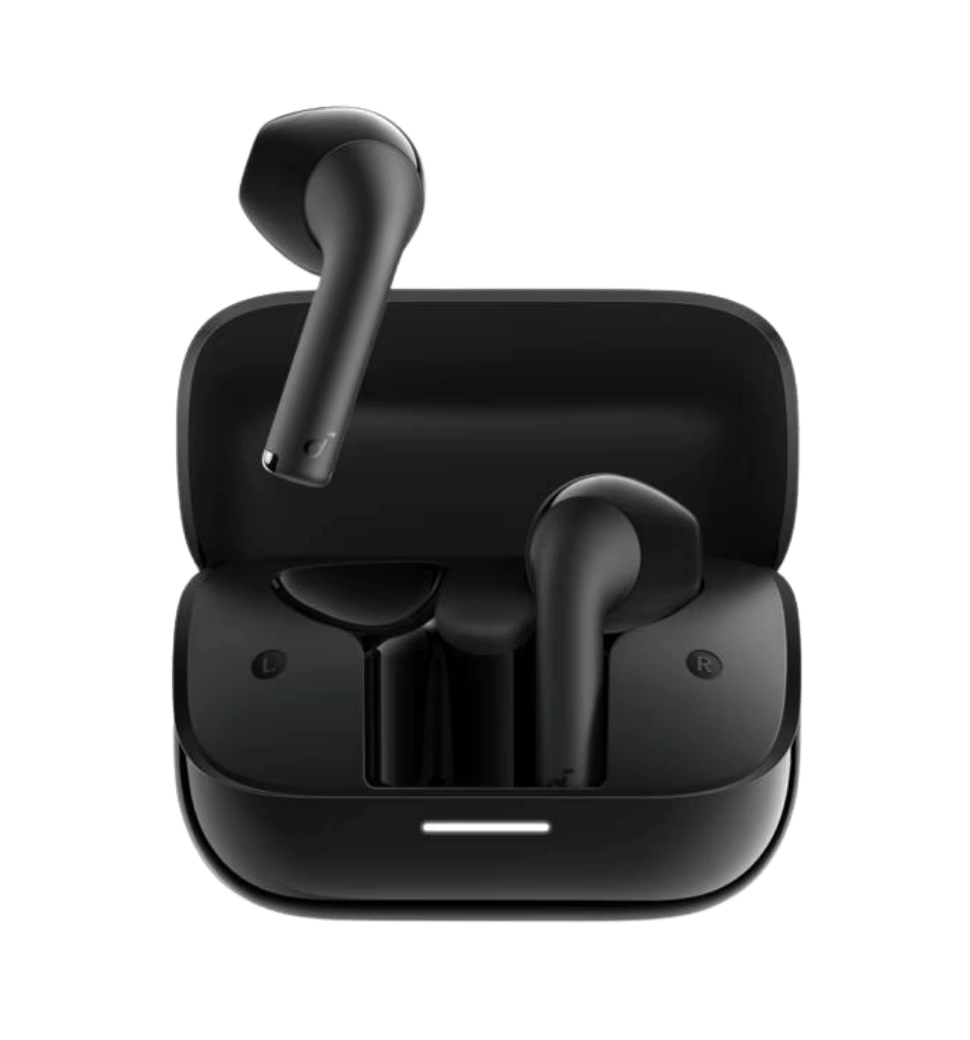 Навушники ANKER SoundСore K20i Black