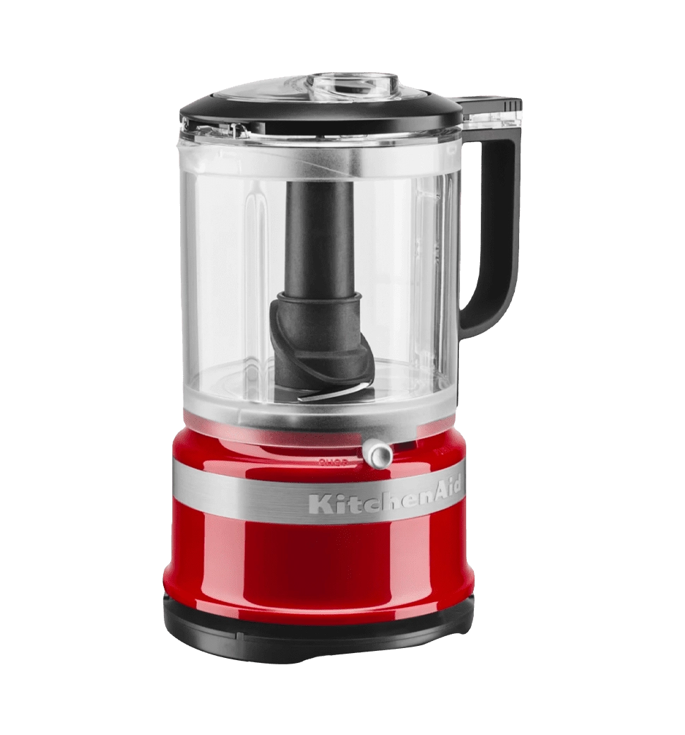 Кухонный миникомбайн KitchenAid 1,2 л 5KFC0516EER