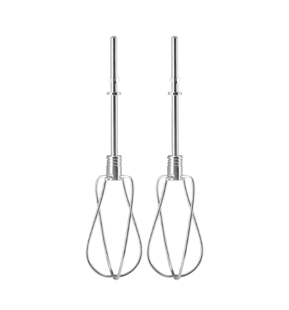 Миксер KitchenAid 5KHMB732EDG