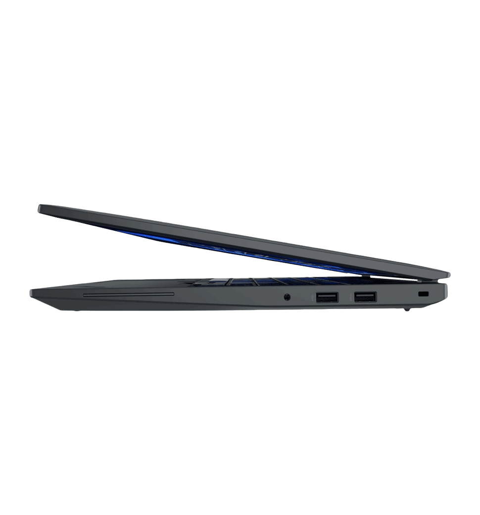 Ноутбук 16" Lenovo L16 G1 T (21L3002XRA) Intel U7-155U/32/1TB/Intel UHD/W11P/BL/Black
