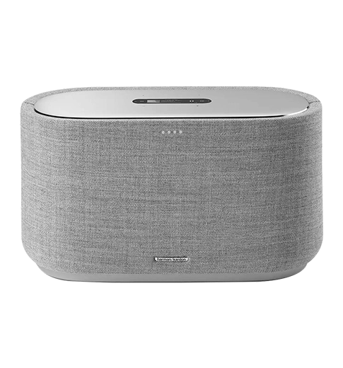Акустика Harman-Kardon Citation 500 Gray