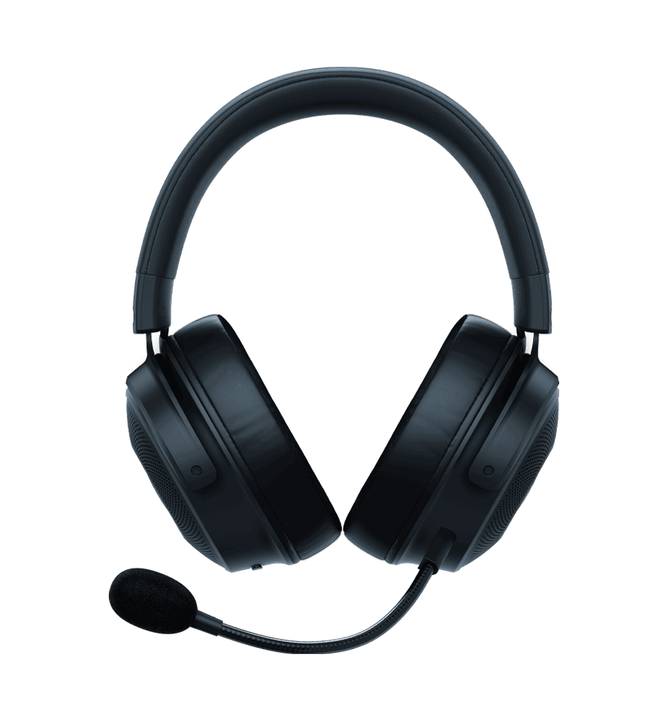 Гарнітура RAZER Kraken V3 Pro (RZ04-03460100-R3M1)