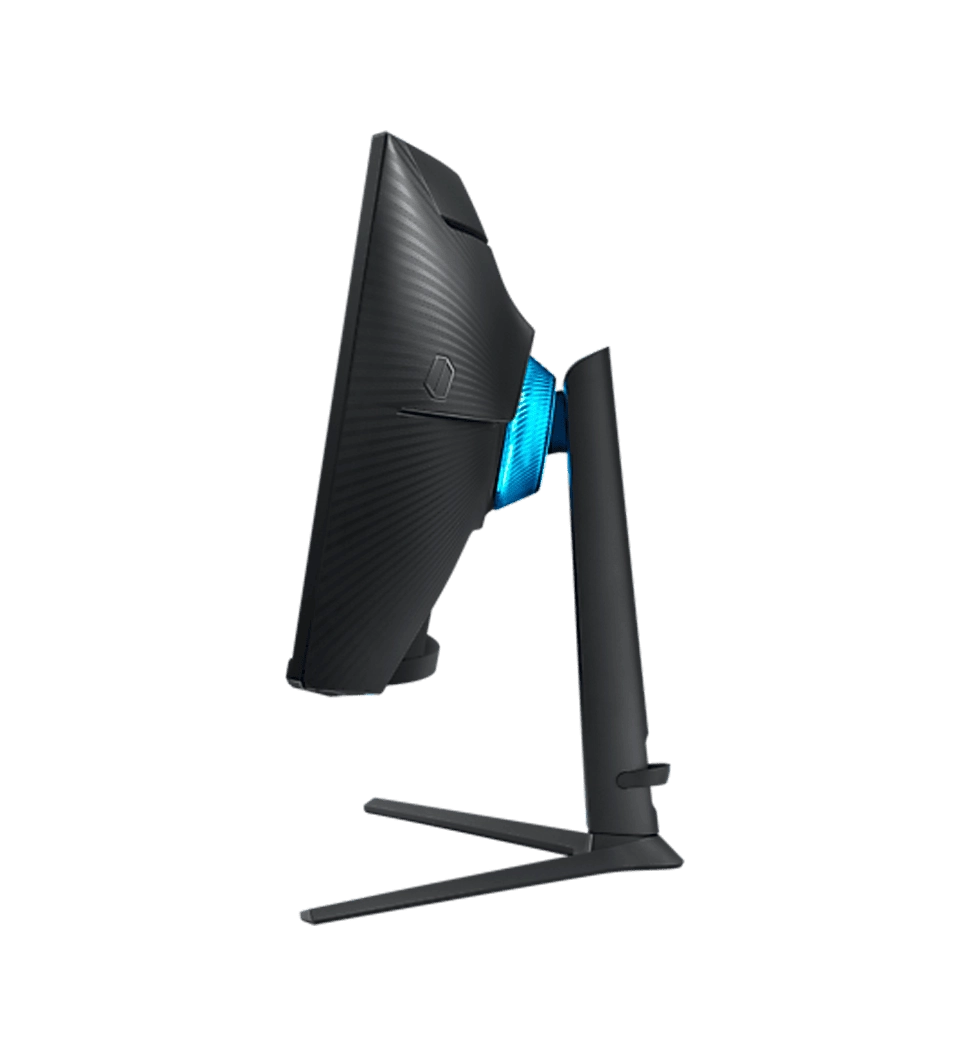 Монитор 32" SAMSUNG Odyssey Gaming G65B Monitor VA 2K 240Hz