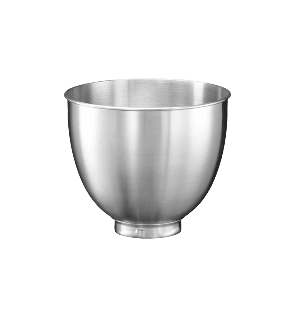 Міксер планетарний KitchenAid Classic 4,3 л 5K45SSEWH