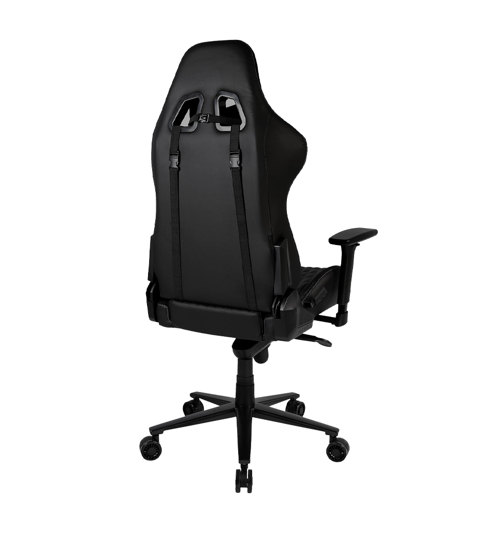 Кресло для геймеров HATOR Darkside PRO (HTC-916) Black