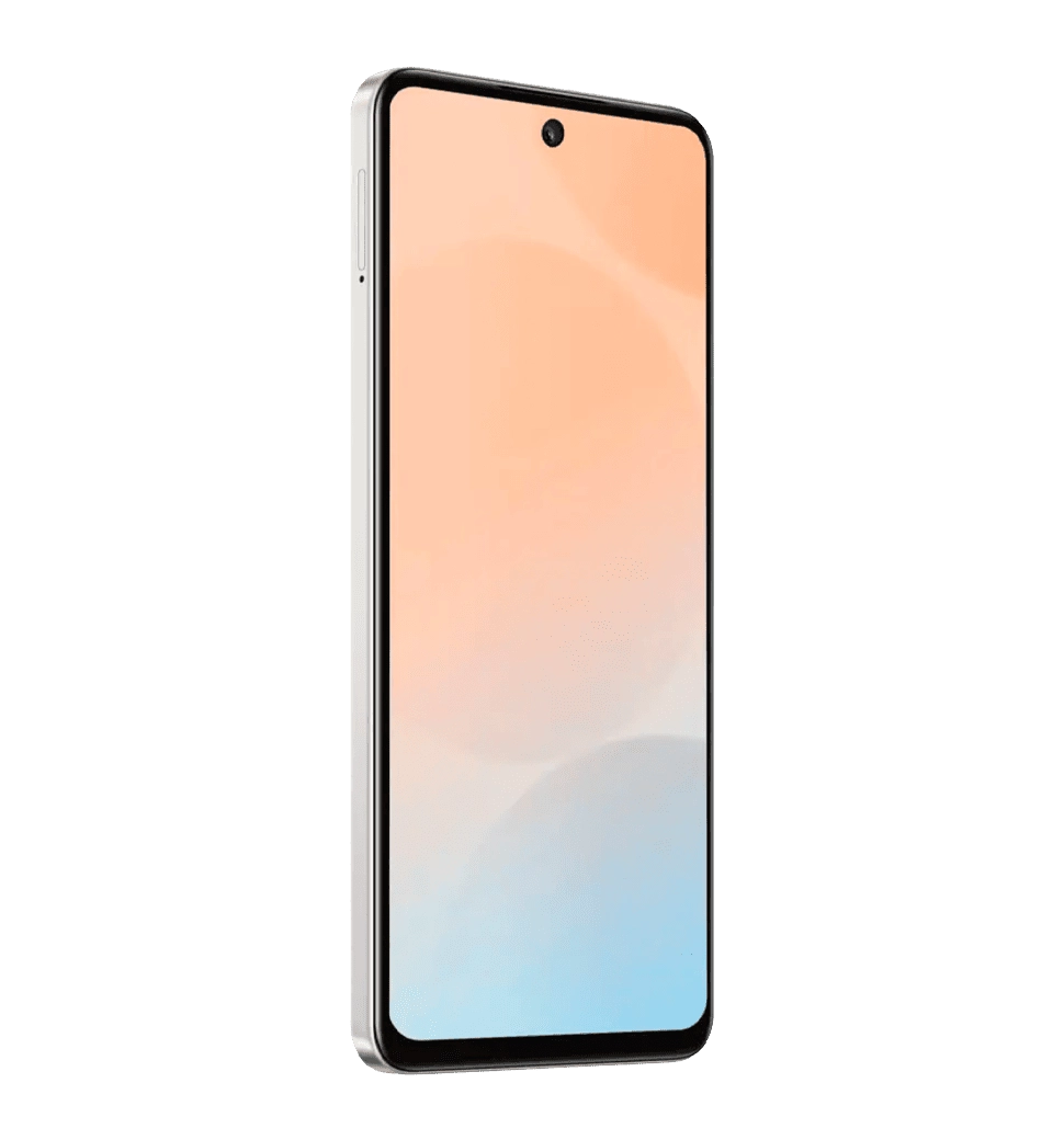 Infinix Hot 50 8/256 Titanium Grey