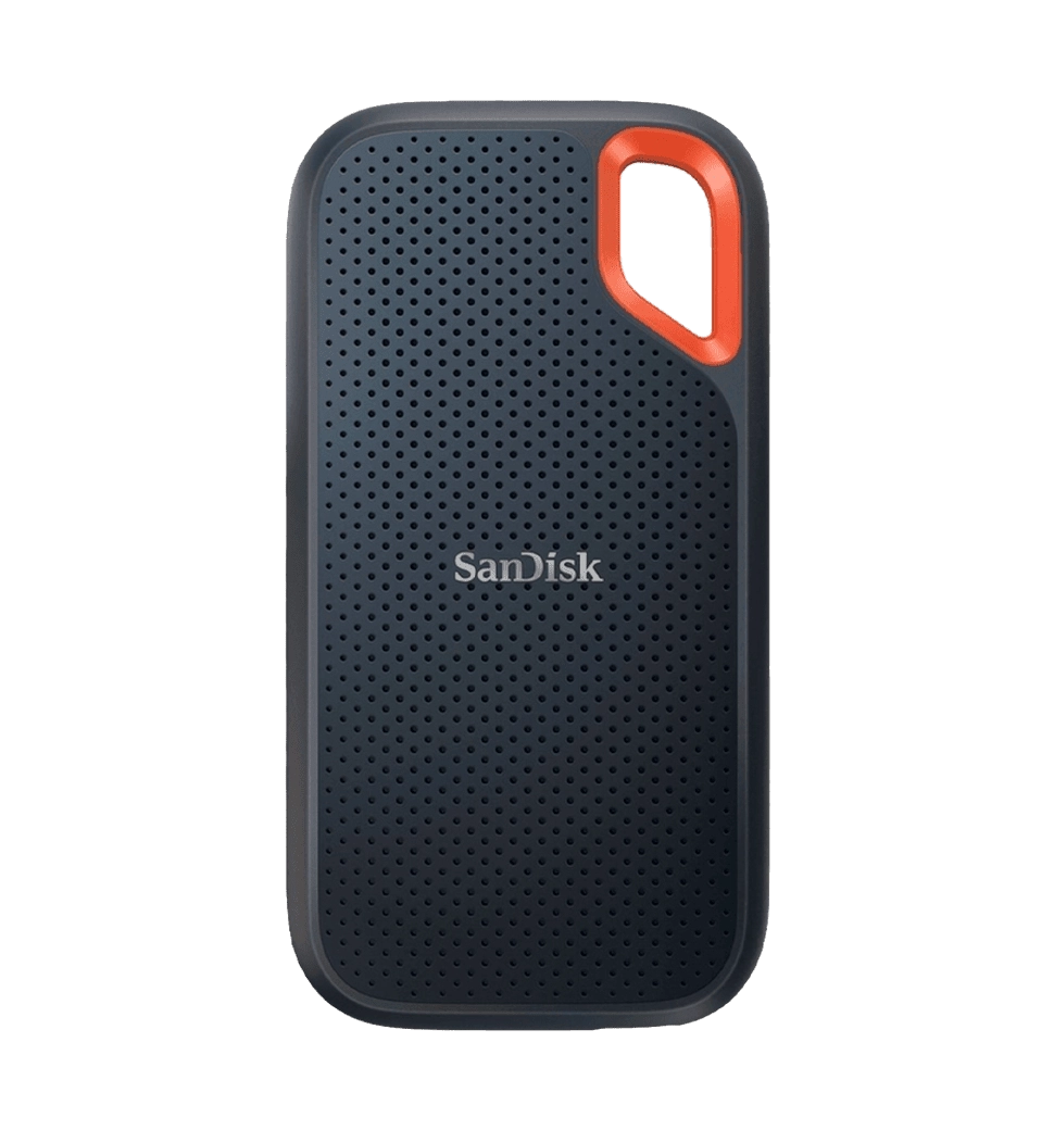 БЗП Gelius Foldy Wireless Charger 3в1 15W GP-WC011 Білий