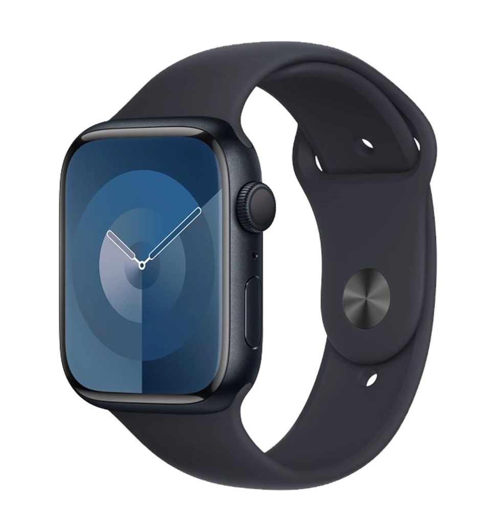 Sport band shop