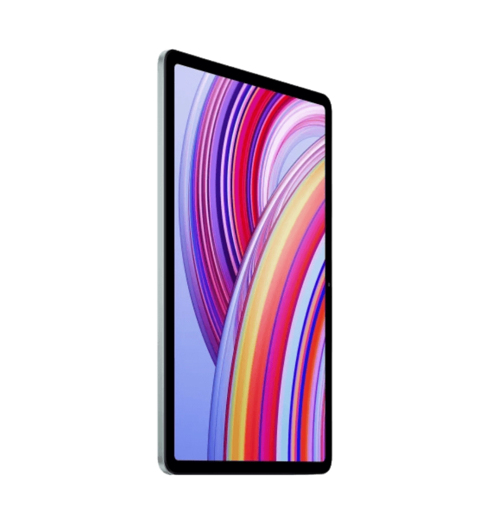 Планшет Xiaomi Redmi Pad Pro 8/256GB Ocean Blue (VHU4719EU)