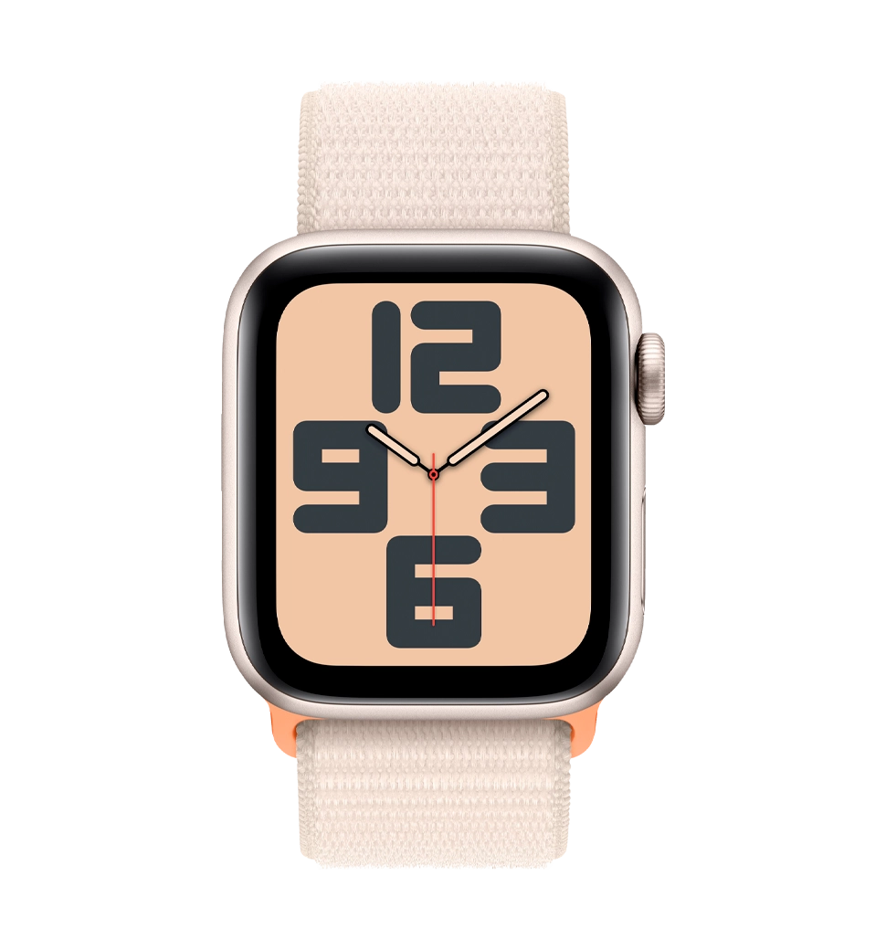 Smart e sport watch online