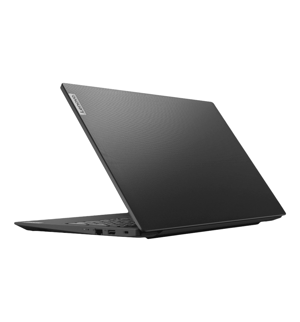 Laptop 8gb 256 ssd store
