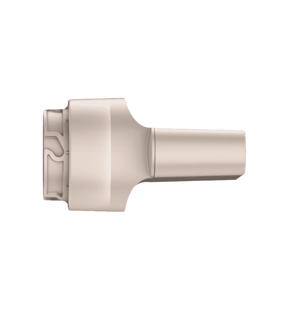 Стайлер Shark FlexStyle HD424SLEU