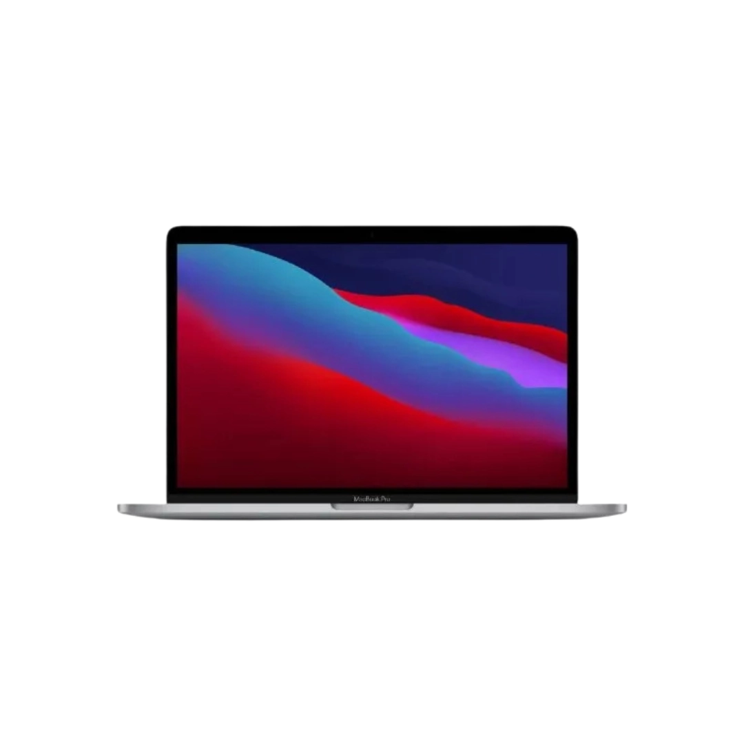 MacBook Pro 13" 2020 Gray (MYD92)