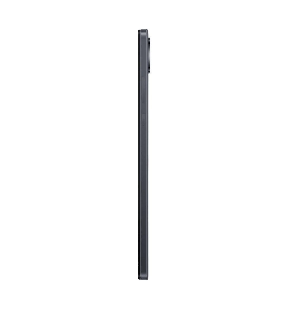 Планшет Xiaomi Redmi Pad SE 8.7 4/64GB Graphite Gray (VHU5098EU)