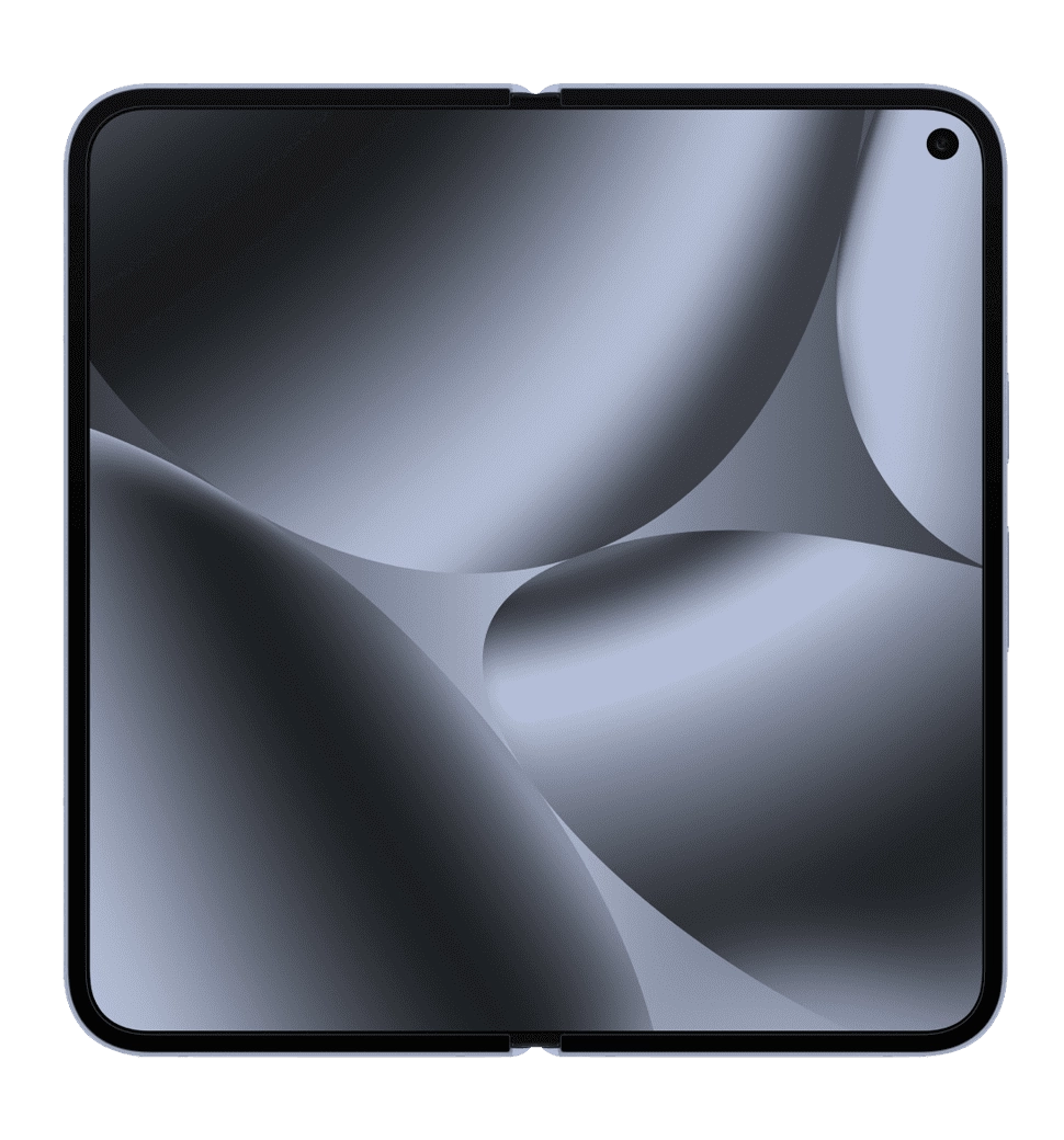 Смартфон Google Pixel 10 Pro Fold 16/1024GB Moonstone