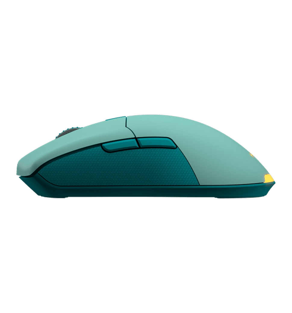 Миша HATOR Pulsar 2 PRO Wireless (HTM-533) mint