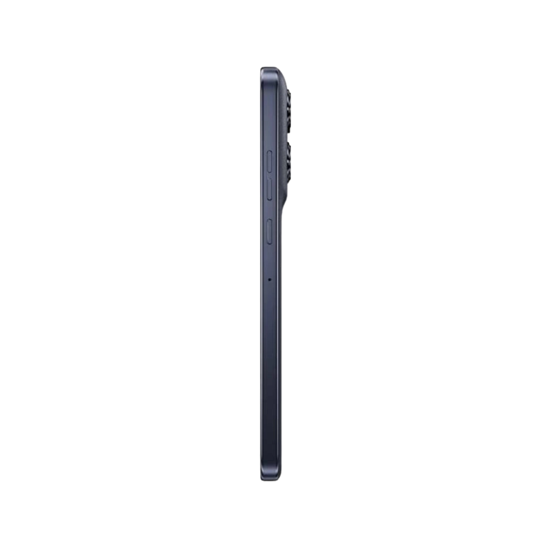 Смартфон Moto Edge 50 Neo 8/256 Grisaille