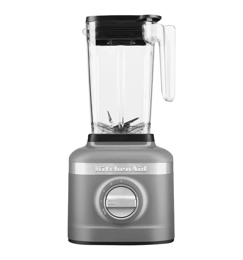 Стаціонарний блендер KitchenAid K150 5KSB1325EDG