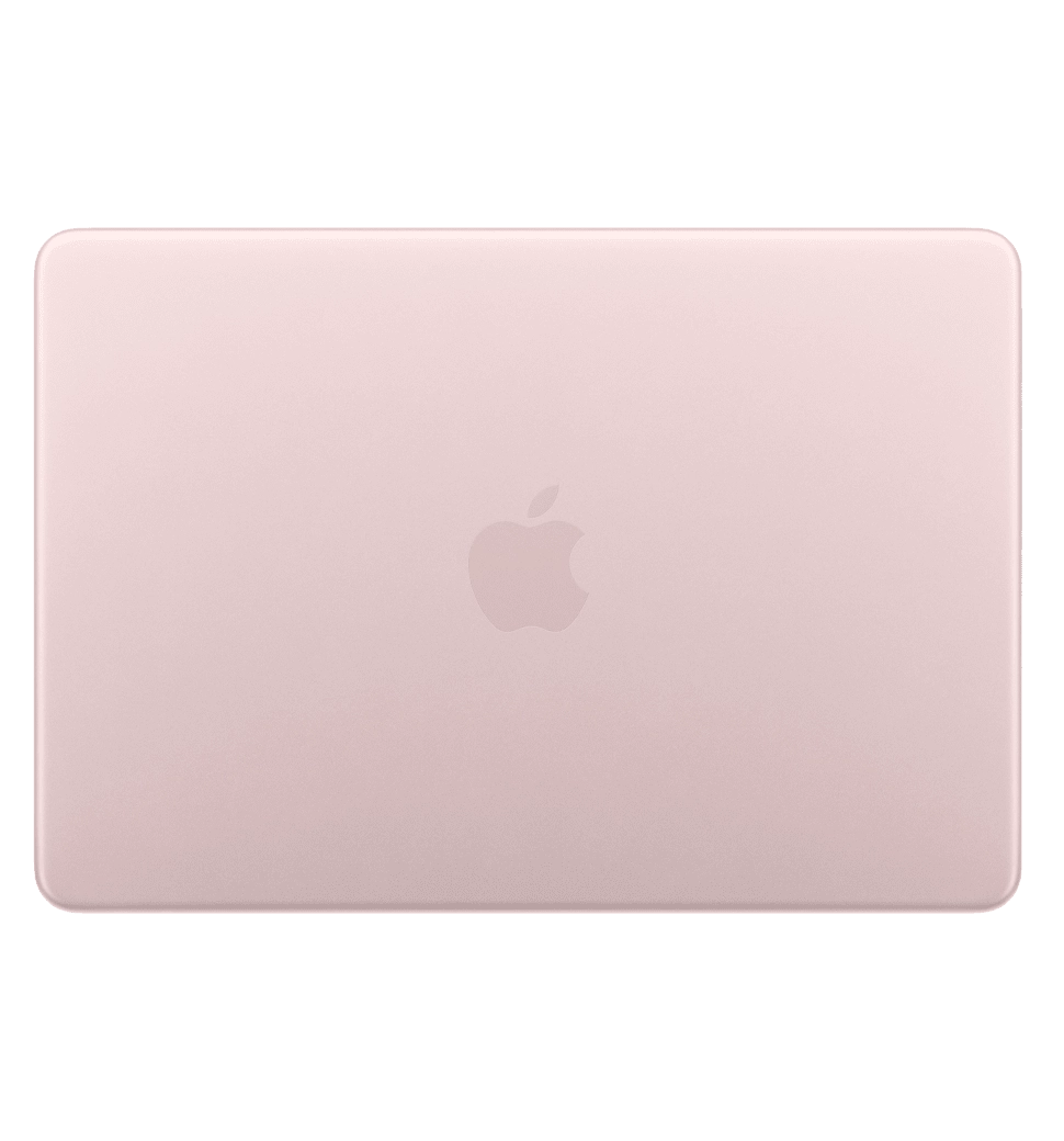 Apple MacBook Neo ピンク 512GB ᐉ MacBook Neo 512GB Blush (MHFJ4) купить в Киеве и Украине | Цена