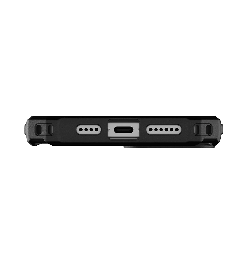 Чехол UAG iPhone 15 Plus Pathfinder Magsafe, Ice (114311114343)