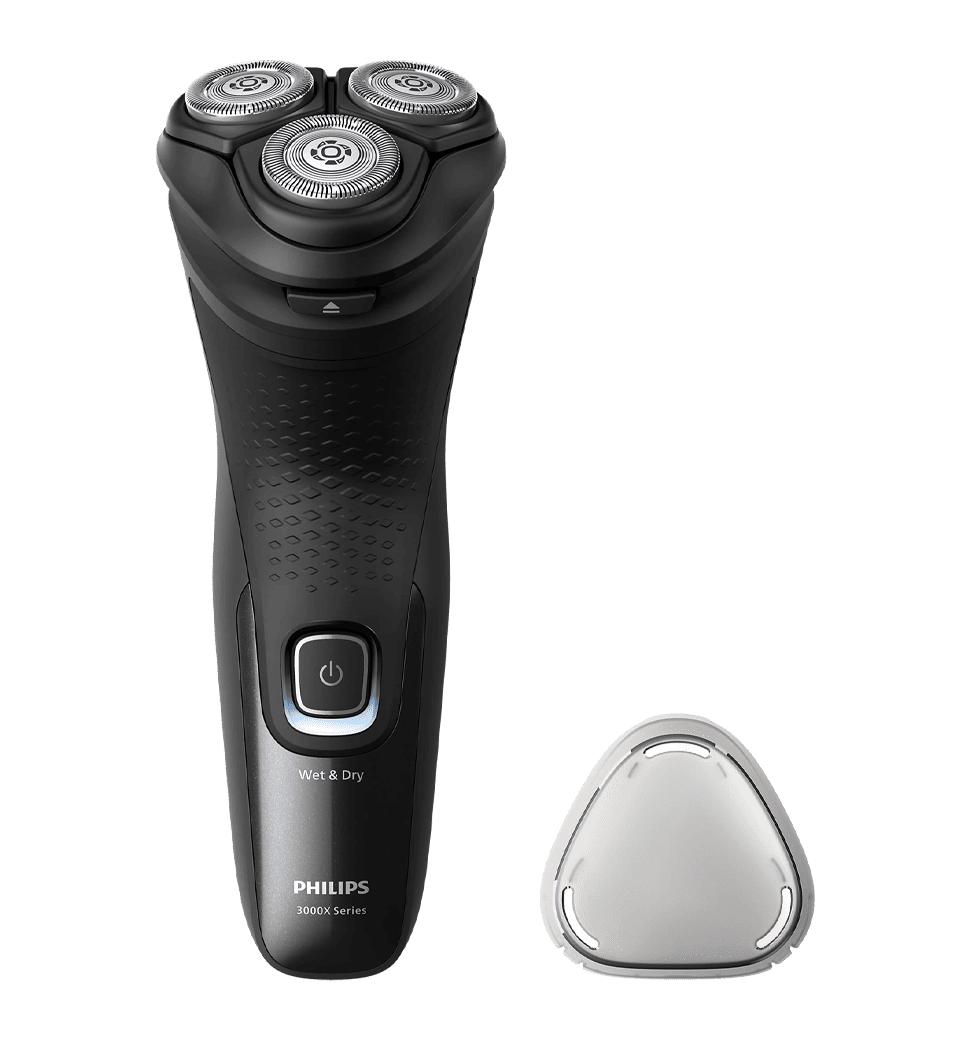 Электробритва Philips Series 3000X X3051/00