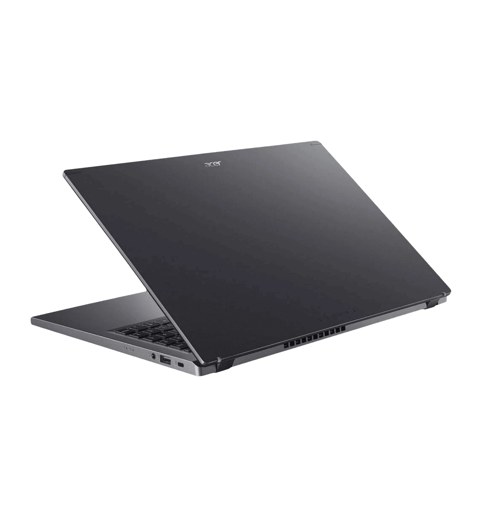 Ноутбук 15.6" Acer Aspire 5 A515-58M (NX.KQ8EU.00D) Intel i7-13620H/16GB/F512GB/UMA/Lin/Gray