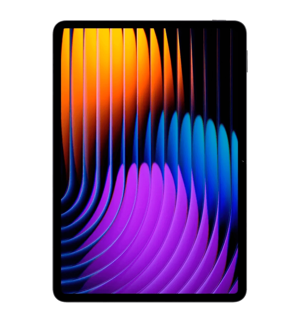 Планшет Xiaomi Pad 7 Pro WiFI 8/256Gb Grey (Global)