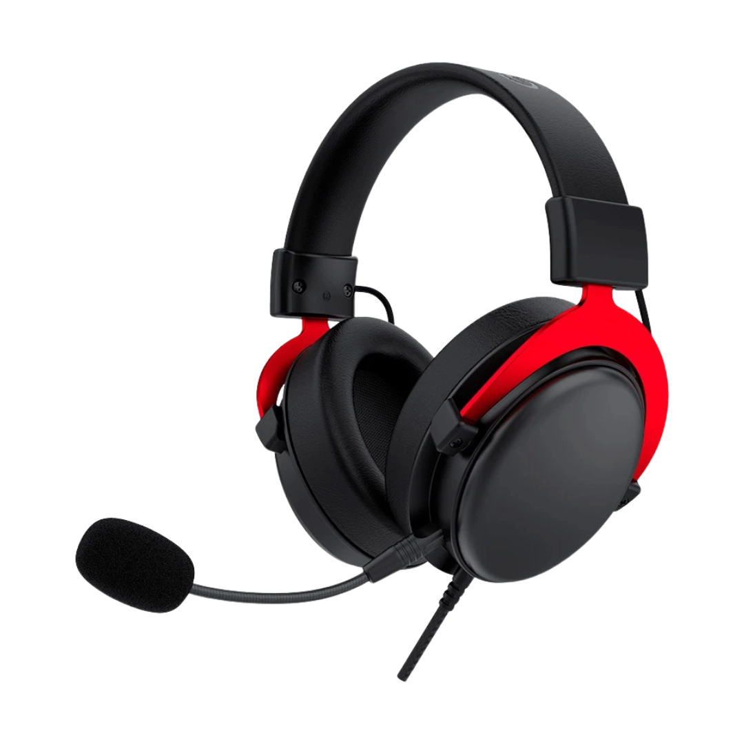 Гарнітура ігрова GamePro Professional  (HS1240)