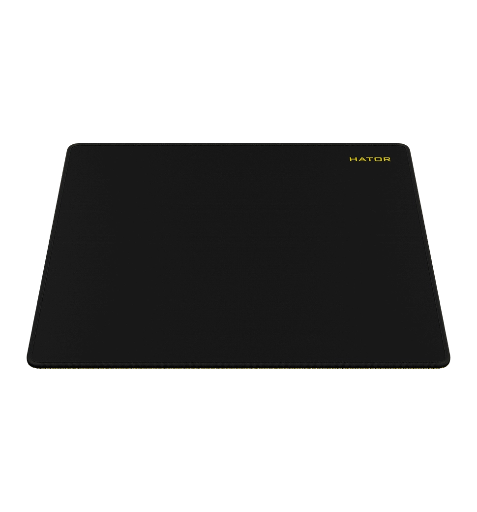 Коврик HATOR Tonn eSport L (HTP-032)
