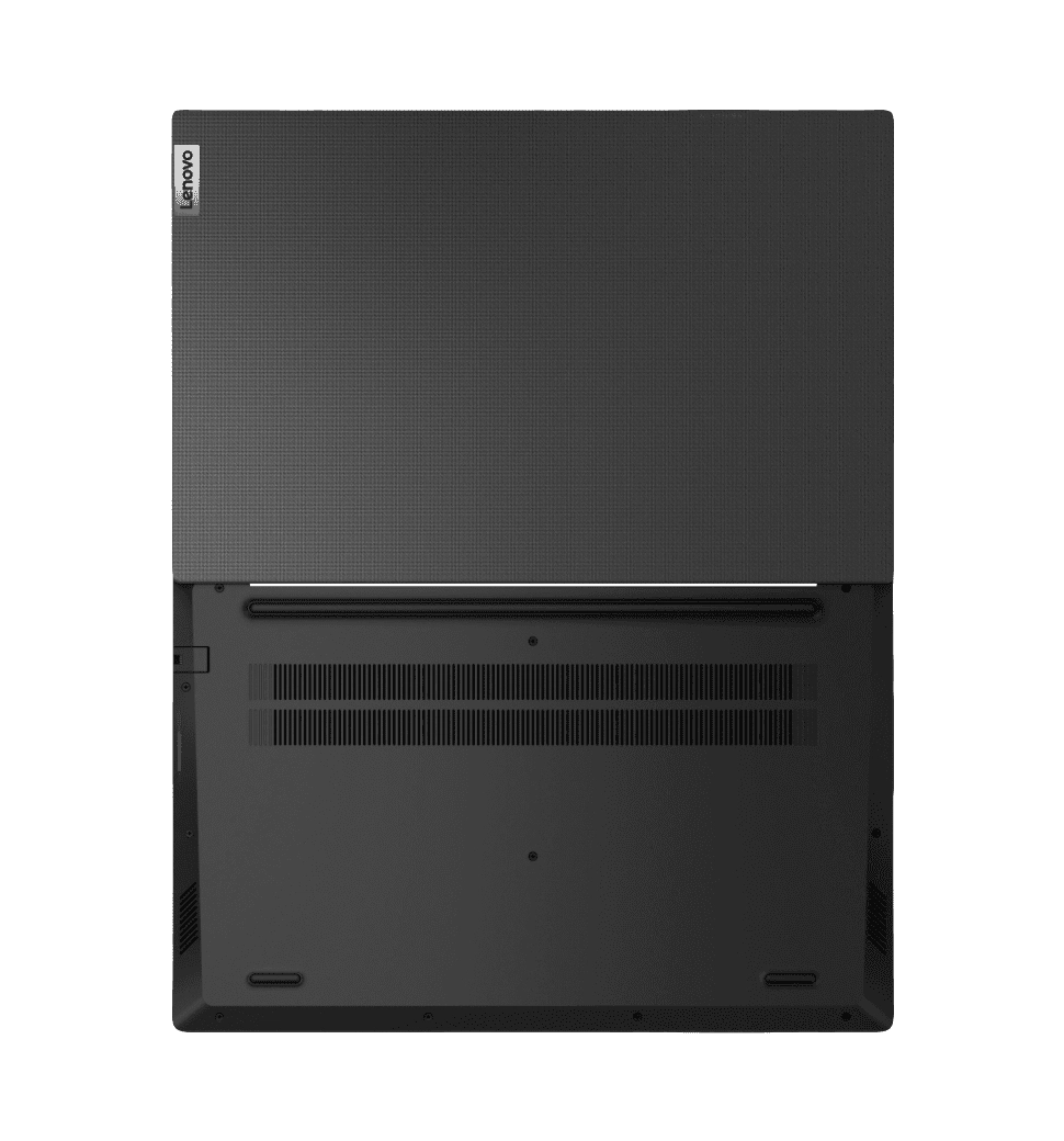 Ноутбук 15.6" Lenovo V15 G4 AG (83FS002DRA)/Intel i5-12500H/16GB/512GB SSD/Intel UHD/W11P/Black