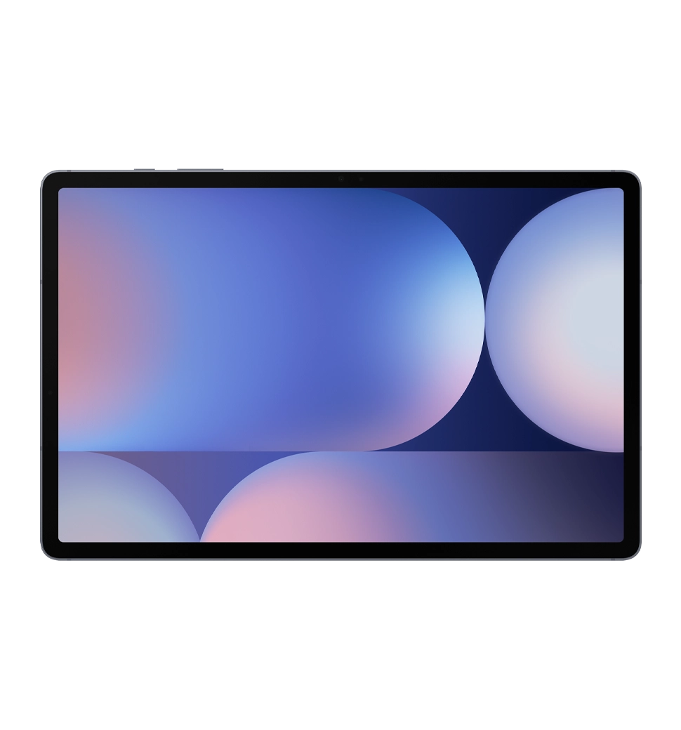 Планшет Samsung  Galaxy Tab S10 Plus 256GB Moonstone Gray (SM-X826BZAREUC)