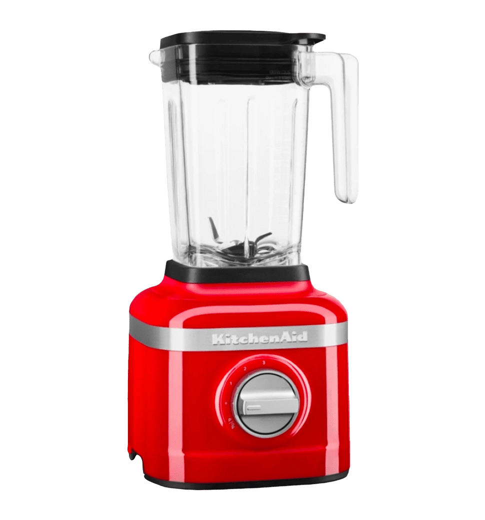 Стационарный блендер KitchenAid K150 5KSB1325EER