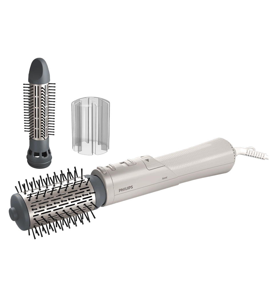 Фен-щетка Philips Series 7000 BHA710/00