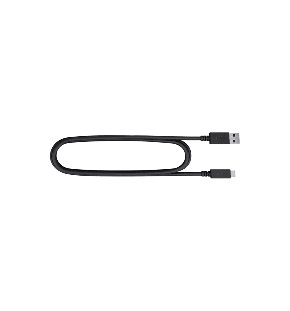 Портативна акустика Bose SoundLink Revolve II Black 