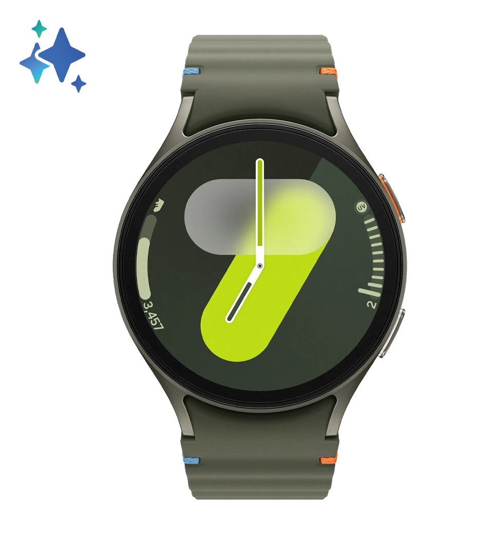 Smart swatch watch online