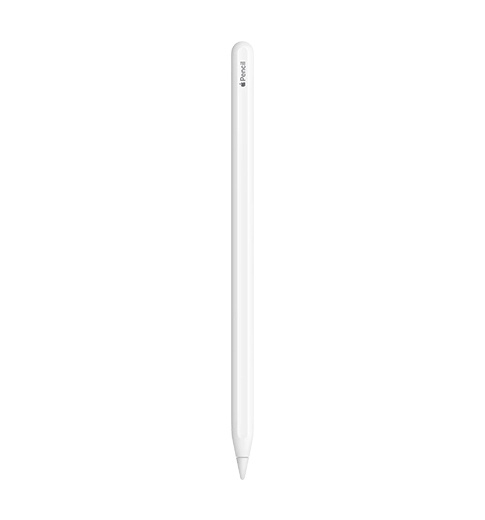 Apple Pencil 2 (MU8F2) БУ