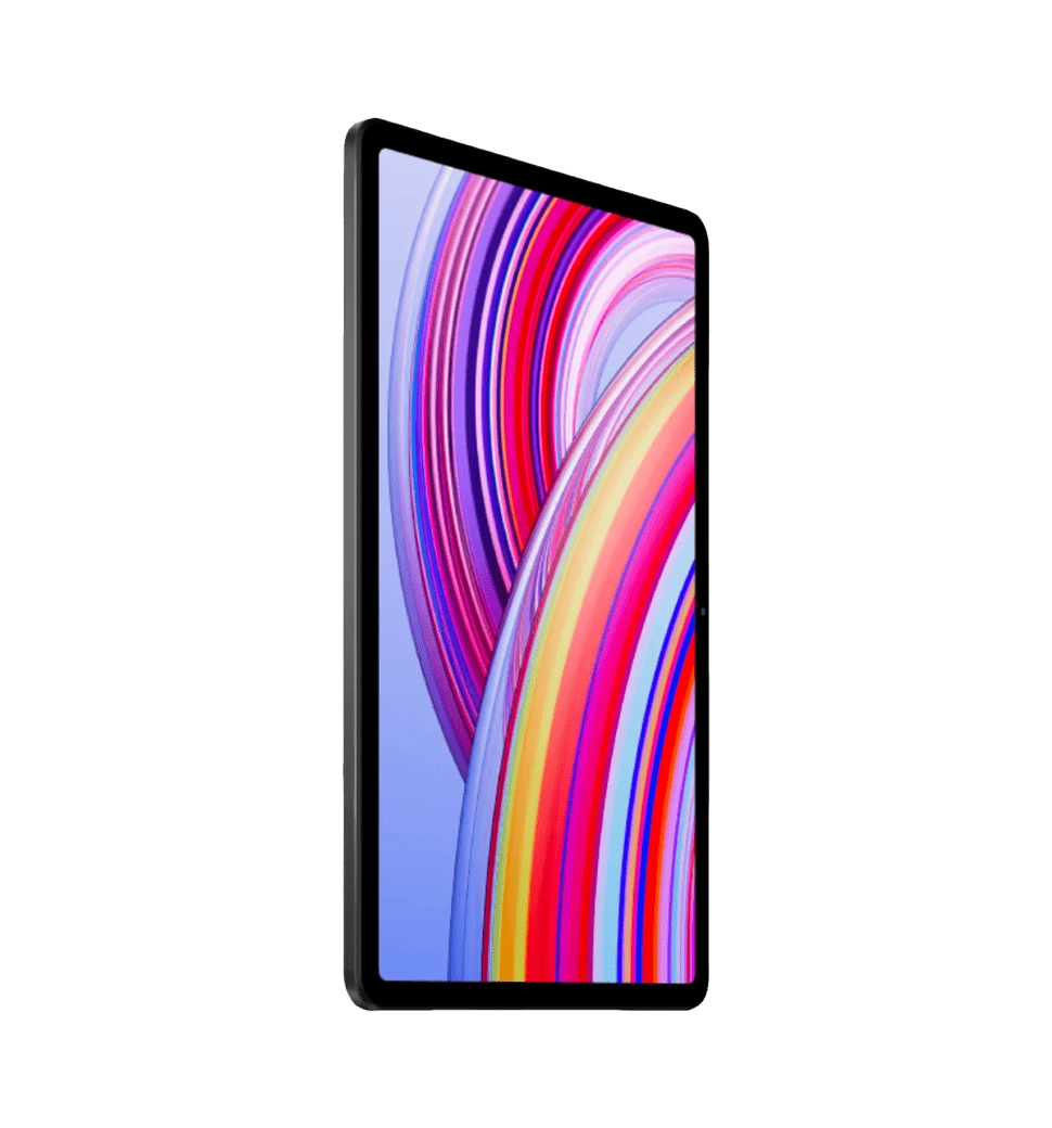 Планшет Xiaomi Redmi Pad Pro 8/256 Gray